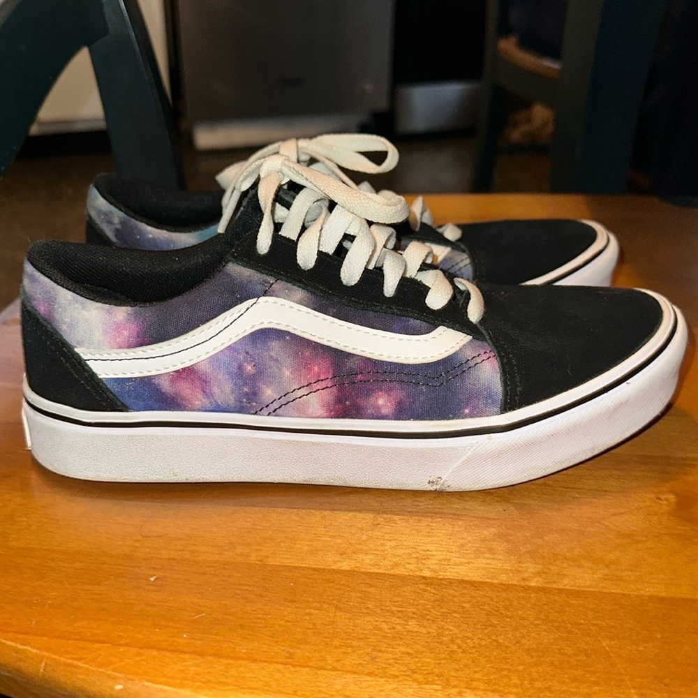Vans Sneakers